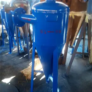 ��ҵˮ������������ɰ�� DN80������ɰ�����ż۵�