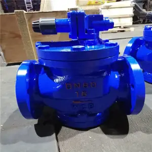 YG43H-40P DN65 ����ʽ304�����������ѹ�� �������Ȼ���ʽ��ѹ��