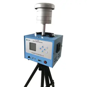��������� ��ԾKY-2030���������۳������������