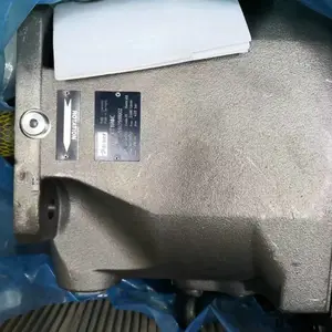 �ɿ˱���������PV140R1K1T1NFRC����Ϊ PV140R1K1T1NMRC