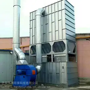 �ƺ軷�� ���岼�������� ����ʽ���������� �������