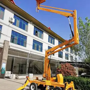ʯ���ز��ͻ�����ʽ�����߿���ҵ�� ά�ޱ���ר���콵������Ǹ���