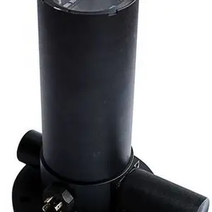 �ܵ��̳�����ǳ��Ҿ�����Ծ��ƷLD-2004YD�ܵ����������