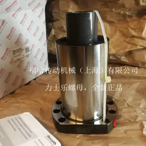 力士乐螺母价格美丽R150257086 R150357086