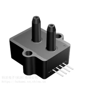 ELVH-015D-HRRD-C-NAA4 ѹ�������� All Sensors ������