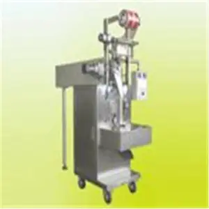 ҩ��ҩ�ۼ����ܶ����Զ����ض๦��С�Ͳ�Ҷ��װ����װ��