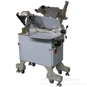 �ൺ�ϳ���Ƭ�� NFC-350S������Ƭ�� �䶳ţ�������***