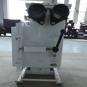 QJZ��յ�������� ���÷���������� ***