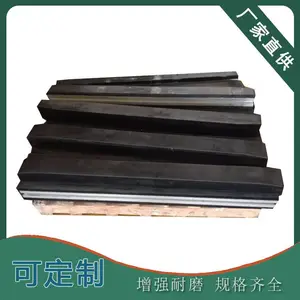 ³�Ƕ������ֻ����� Ƥ���������� �߷��ӻ�����