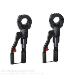 ����HP-240��KUDOS����ʽ�ֶ�ҺѹǯҺѹѹ��ǯ�߱���ǯѹ��ǯ