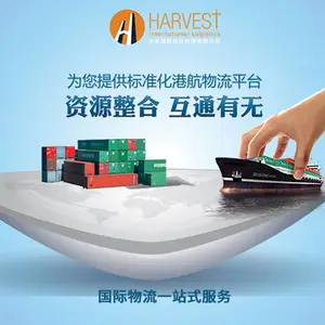�¼��¹������� ����˫�嵽�� ��װ��������ڱ���