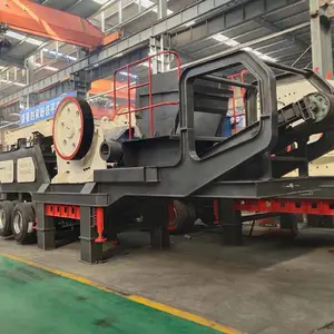 ��Ǩ�����ƶ������������ɽú��ʯ��ʽ��ɰ���մɲ��������