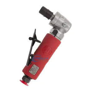 �ձ�SHINANO��ŨSI-2005HD-6������ĥ��90��ֱ�Ƿ�ĥ��������ĥ��