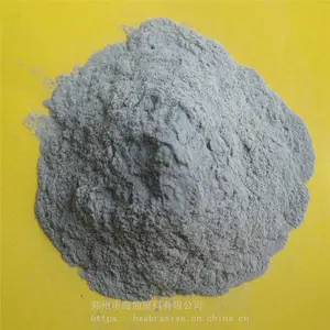��¯����ܵ��ȸֽṹ������ɰ�������ظ���ɰ