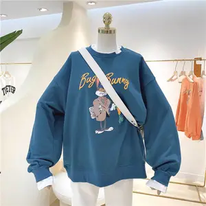 �ӿ��̯ҹ��β������Ů����һ�ֻ�Դ������Ʒ���ۿ�Ůװ�߷ݺ�������