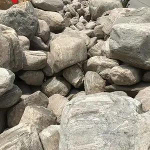 ��ɽˮ̩ɽʯ ̩ɽʯ���� ����ʽͥԺ�쾰̩ɽʯ