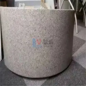 �����յ������� ˫������������ ��ǽ���������ӹ���