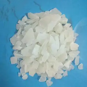 厂家直营精制工业硫酸铝 品质保证 价格最优