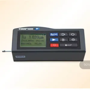 粗糙度仪TIME3200-零件表面粗度