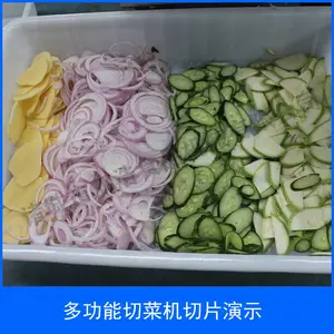 �๦���в˻� ����ֱ���۲��жλ� �������������Ƭ˿�����豸
