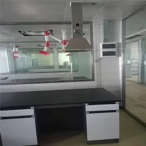 »�� ����ʵ���Ҳ���
