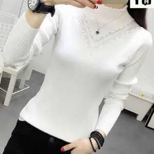 ��ͯ��װ5Ԫ�����г�ë��Ů��������Բ�쿪������ô�������޻�Դ