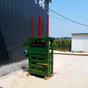 �޻���װҺѹ����� ��ֽ���������½�����Ͱѹ��� �����Ӻ�