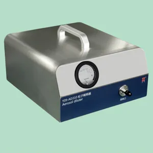 �����վ� Y09-AD310���ܽ�ϡ���� �������ܽ�ϡ����