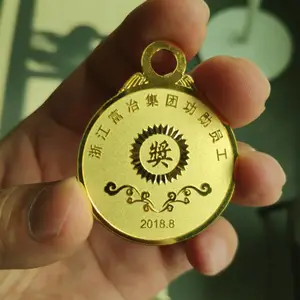 ��˾��Ʒ,��������,���ƽ����� ���½��¹���