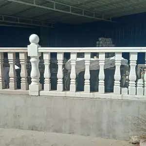��˫���ɻ�����ʯ���������� С�Ż�������ʯ���� ���ҹ�Ӧʯ������