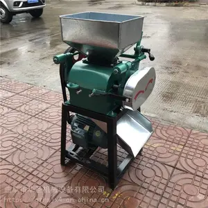 ��ե�ͼ���� ���˫������� �������������С��