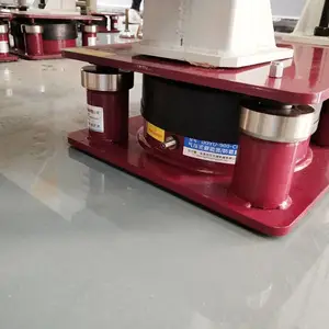 ��¥�崲����� ����������ѹװ��������ѡ������