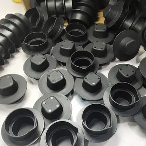 东莞塑料厂/塑料产品供货/保护套注塑外壳/ 定制开模塑料产品注塑成型 电子零件加工abs