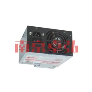 �ձ�NIPRON��Դ����HPCSA-570P-X2S-24V HPCSA-570P-X2S-48V