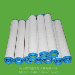 ������ͻ���оRP8314F0716Z ��ʢ���������� о�� ��