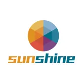 ��˾logo