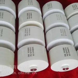 DAWNCAP���� DHB����� ��ֱ �˲������� 50UF 1200V 60A