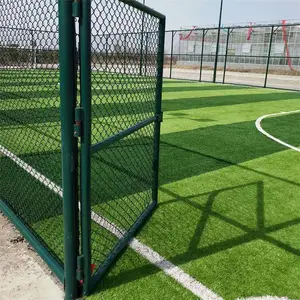 �Ϸ��˶�������Χ�� ����ʽ��ײ�� ī��ɫ������