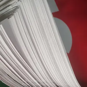 �綯����羯ʾ�Ƹ������д��pvc�� ����kt������