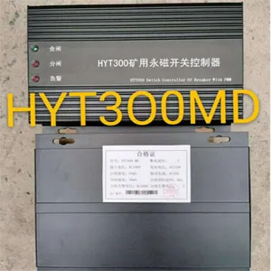 KDW660-12B�Ϳ��ø����汾��ֱ����ѹ��Դ