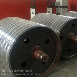 ���ͻ��ð��������Ͳ Ƥ�����й���Ͳ 75�͵綯��Ͳ ����ʽ�綯��Ͳ