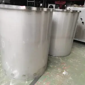 ����304�칵�����8�׳� ˮ�ۻ��μӹ����� 2.0�ְ��������仡��