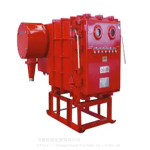 价格公道电压互感器柜 型号齐全电压互感器柜 设计合理PJGPT-10电压互感器柜