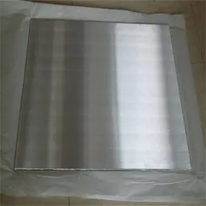 ��������þ���Ͻ�AZ31T�ͺ� ��ǿ��þ�� AZ31T�к��