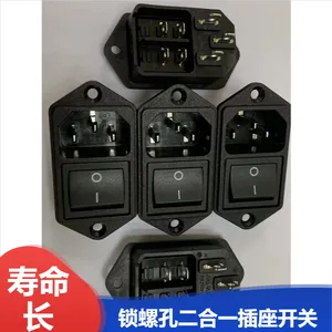 BEJ������ST-A01-003JL+61����һ��ʽ����������������Ե�Գ��ڹ�Ӧ