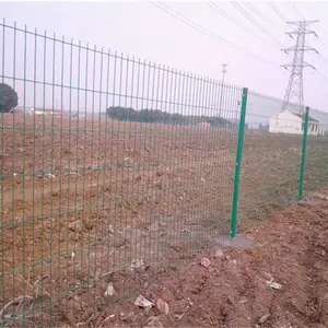��ɫ��·������ ���Χ�������� ˫�߻����۸�
