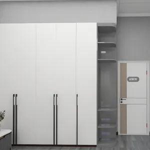 ��������ʵľ���ӱ���ǽ��ǽ��װ������������ʽ����ǽ����ӻ�