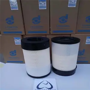 ���廷��ѹ�������Ĳ�_�ݸ�ʽ��ѹ����������о���