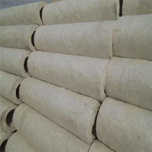 ���������¹� �ɶ���ҵ�����������ά�ܿ�