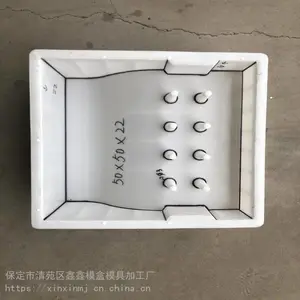 ��������ˮ��ǰ�ģ�� �ع��ǰ��ģ�� ���ε�·���ǰ�ģ��